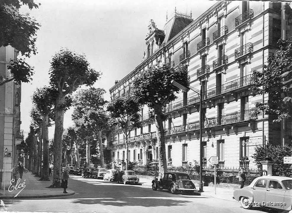 03 Vichy III.jpg